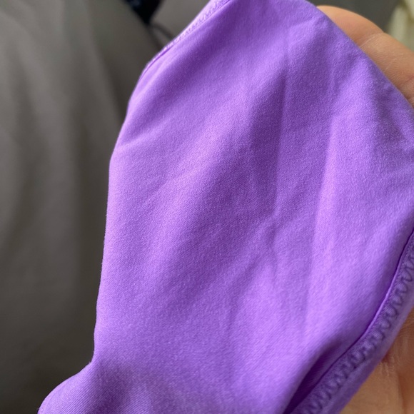 SKIMS Fits Everybody T-String Thong 3 Piece Set NWT - Picture 2 of 7